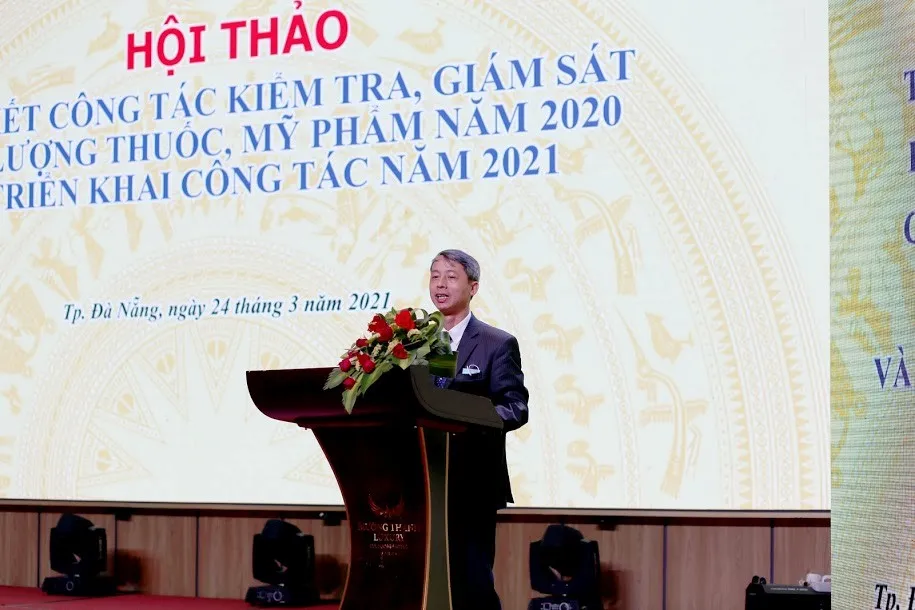 Hội nghị khoa học kỹ thuật thường niên