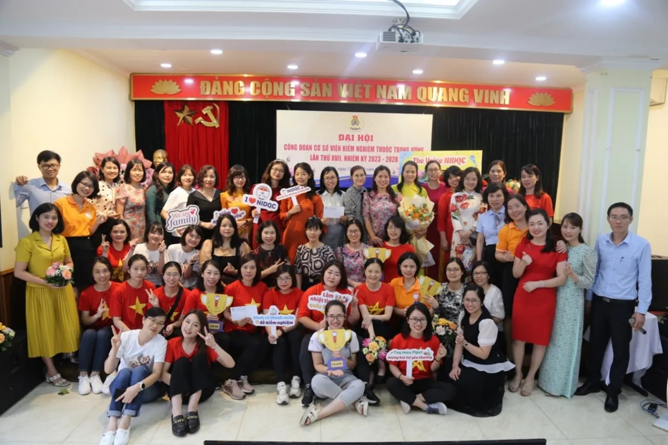 Chỉ đạo tuyến