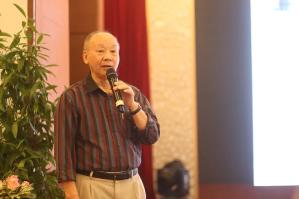 Hội thảo khoa học về “Tăng cường kiểm soát chất lượng sinh phẩm tại Việt Nam” và “Tổng kết chương trình Thử nghiệm thành thạo bằng so sánh liên phòng thí nghiệm năm 2023”