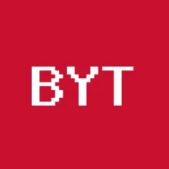 Bộ Y Tế