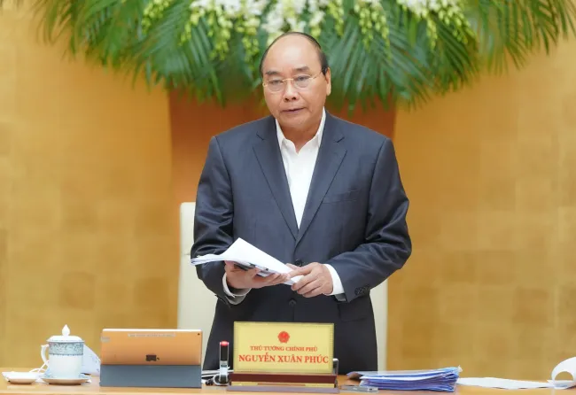 Hợp tác quốc tế