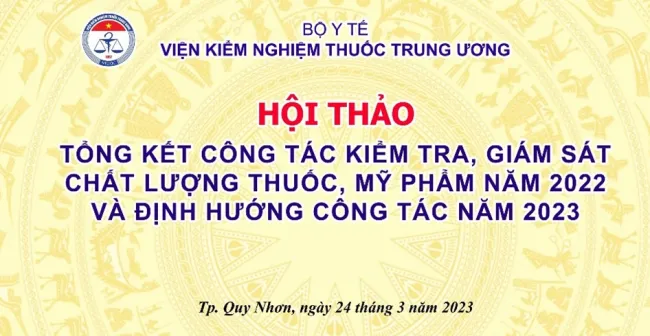 Hợp tác quốc tế