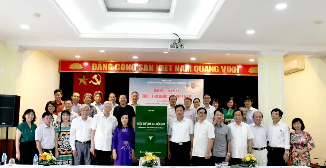 Thử nghiệm thành thạo