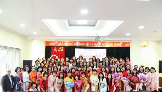 Hiệu chuẩn
