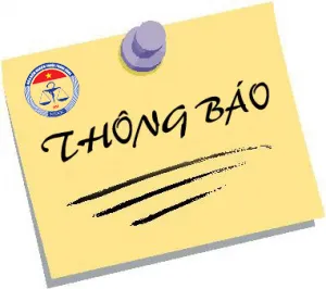 Thông báo mời báo giá dịch vụ sửa chữathiết bị phòng sạch của Viện Kiểm nghiệm thuốc Trung ương