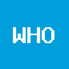 DEMO — Bộ ảnh hoạt động của Viện